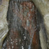 a861b7057edf5d816de96ef4a6918f85