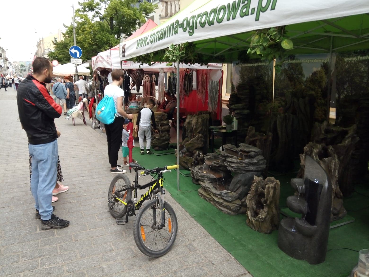 kielce