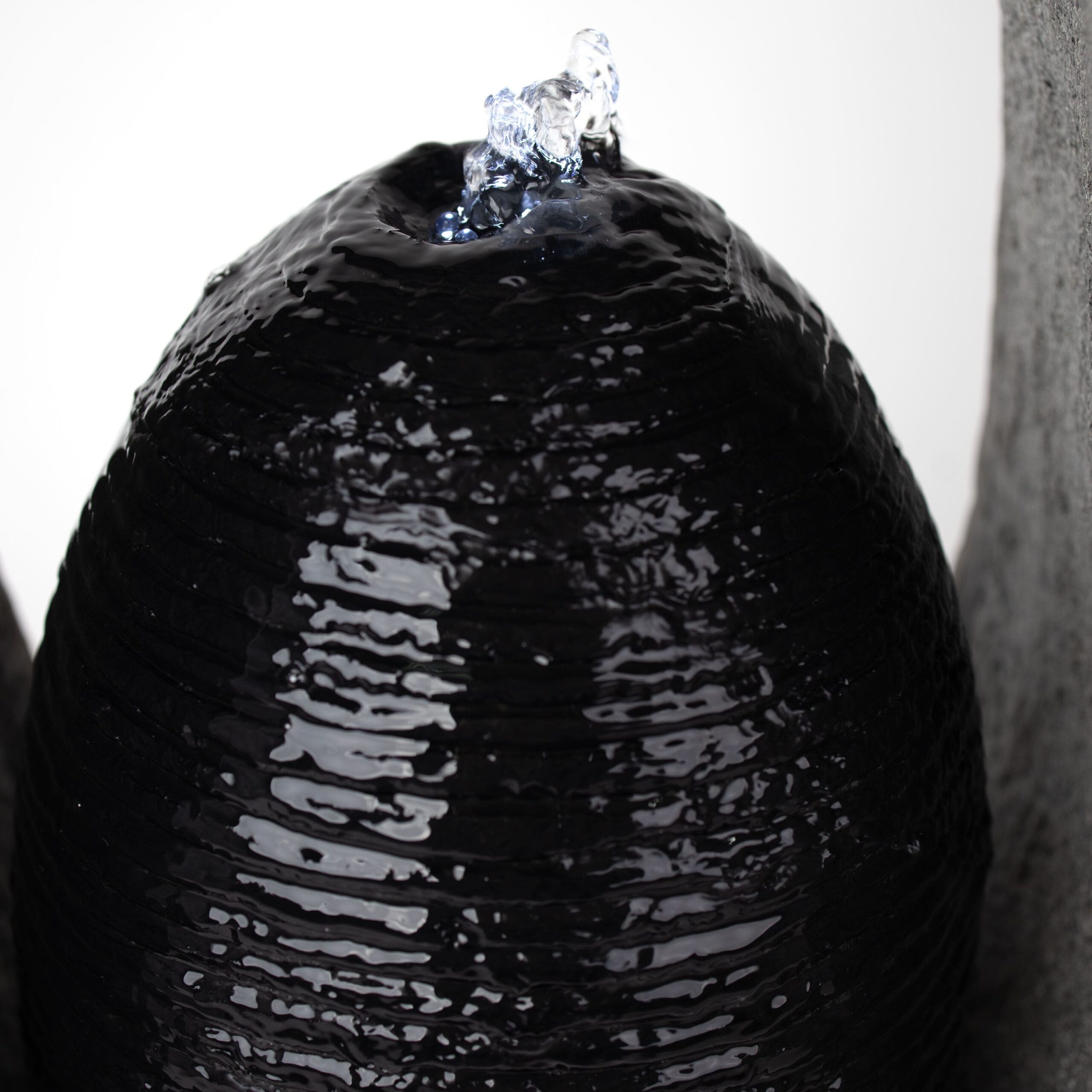 FONTANNA OGRODOWA LONDYN - obrazek 5