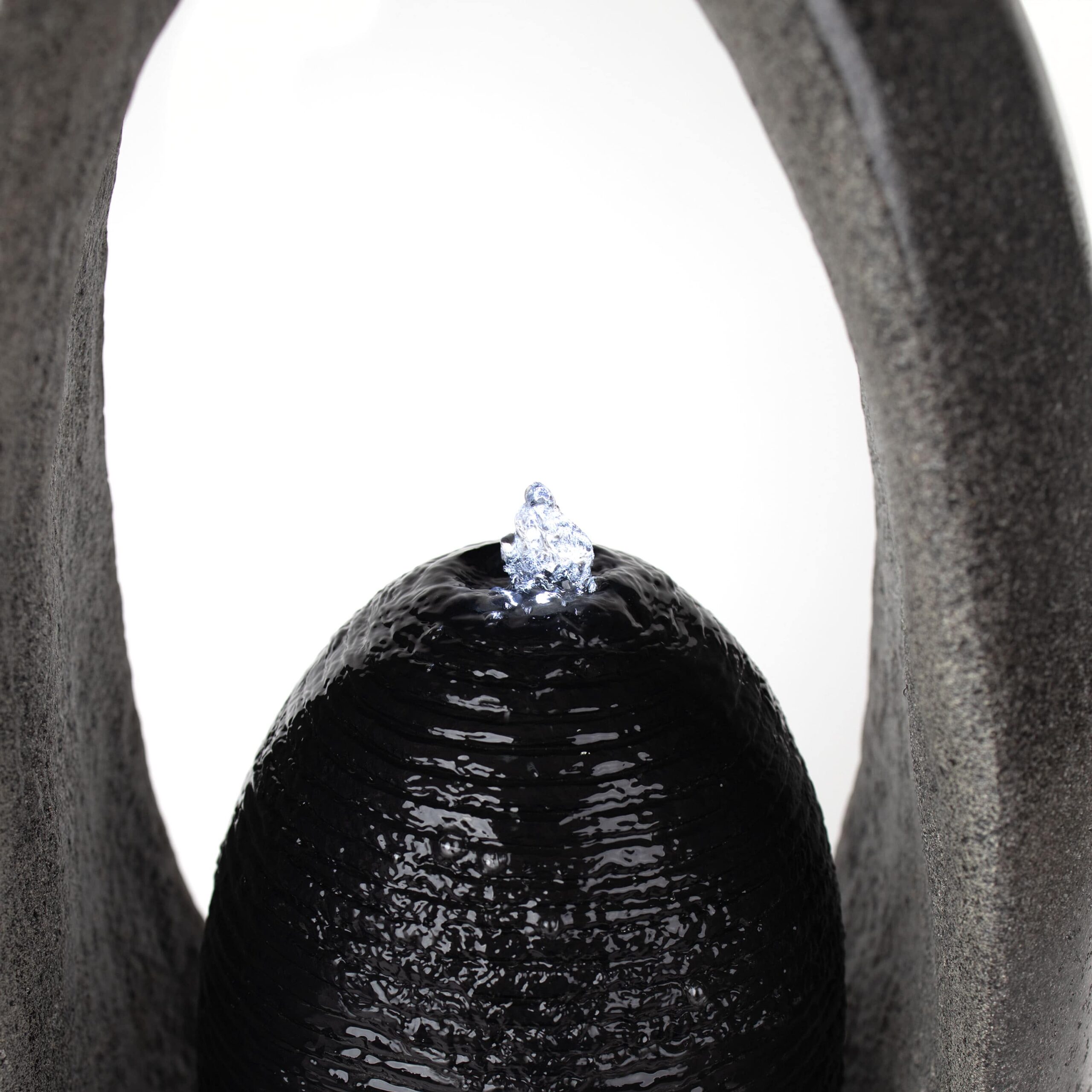 FONTANNA OGRODOWA LONDYN - obrazek 2