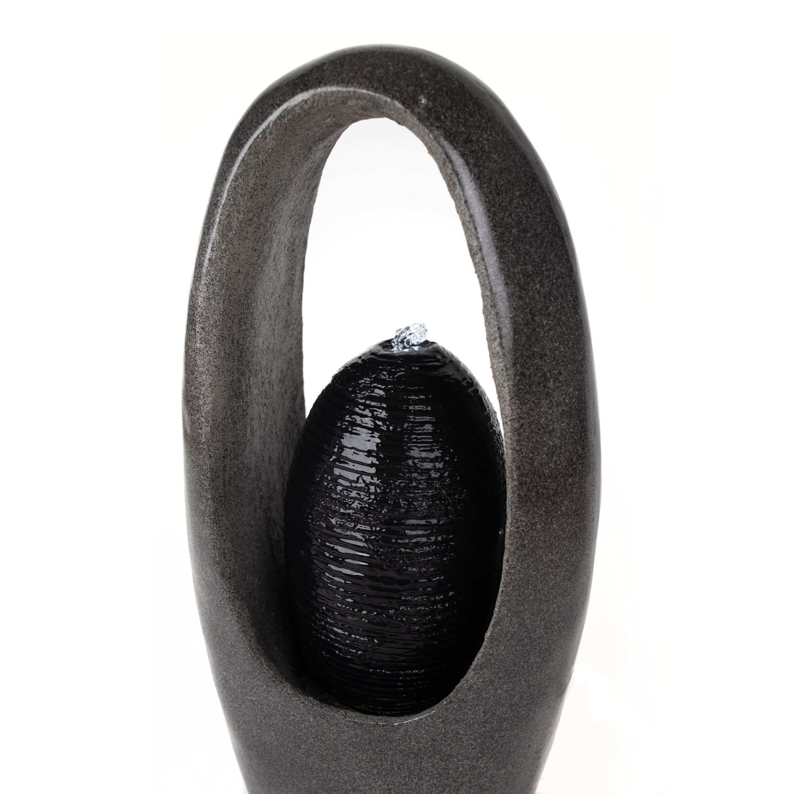 FONTANNA OGRODOWA LONDYN - obrazek 3